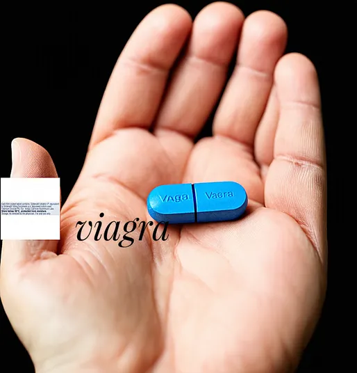 Générique viagra pas cher